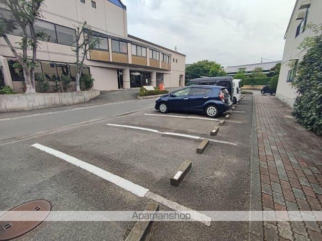 フレンドリー91 C棟のその他写真