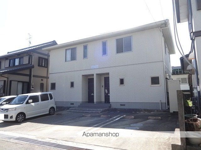 ベルセ福井のその他写真
