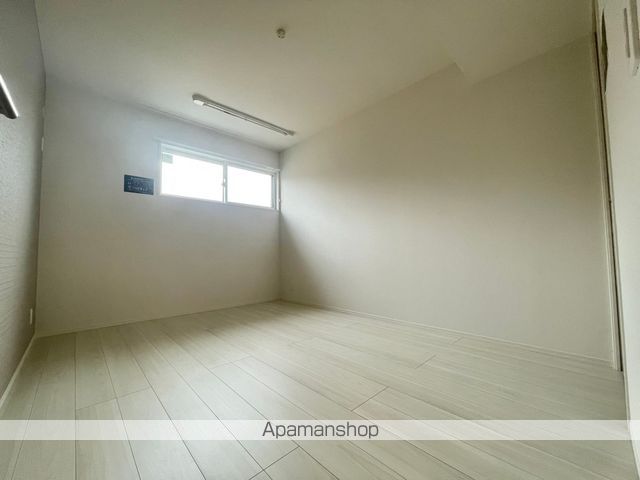 エトワールKの内装写真
