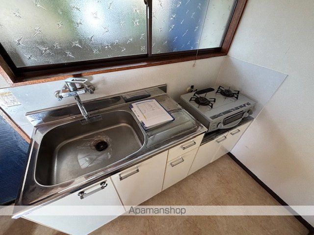 apartment 福島県伊達郡川俣町字大作4
大作の賃貸情報を見る
物件地図