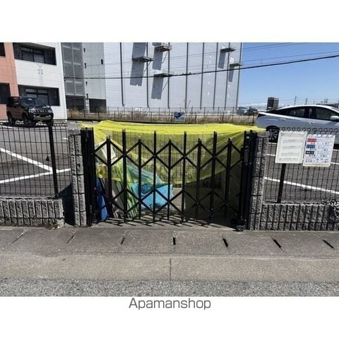ウィートハウスのその他写真