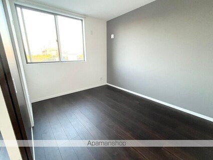 エトワール下坂浜Ａ[1LDK/42.24m2]のその他部屋・スペース