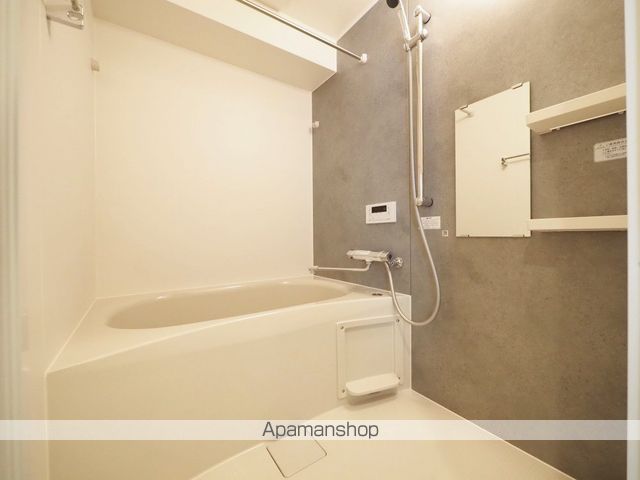 GRACEMAISONTANIMACHI6の内装写真