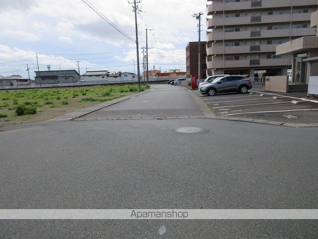 サニーハウスIの周辺写真