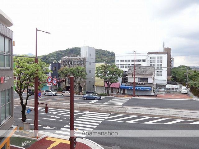 みつわビルIIのその他写真