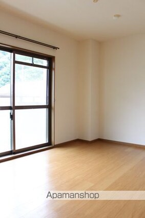 グランドール　オミヤ[3LDK/64.02m2]の内装1