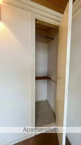 プライムパーク市小路の内装写真