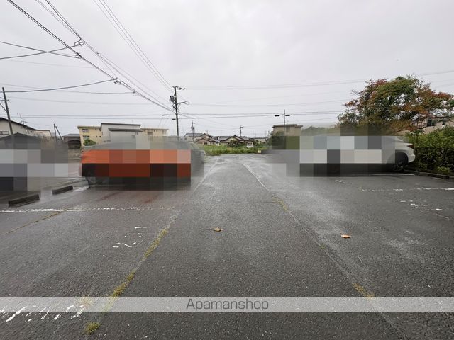 ヴォートル和合のその他写真