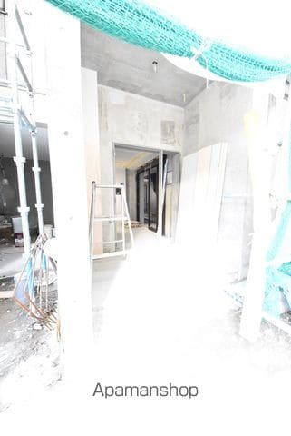CASA AT新道東のその他写真
