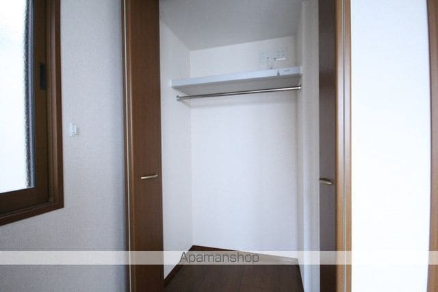 エクセレンテの内装写真