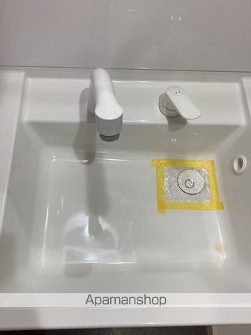 I-villa 南流山の内装写真