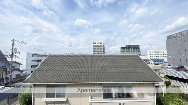 タウン清心のその他写真