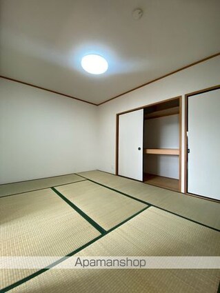 セピアコートⅠ[3DK/65m2]のその他部屋・スペース