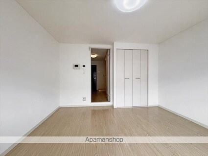 Ｓｅｌｅｎｅ壱番館[1K/25.53m2]の内装2