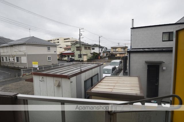 ロイヤルマンション松田のその他写真