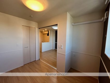 縁（エニシ）[2LDK/53.79m2]の内装2