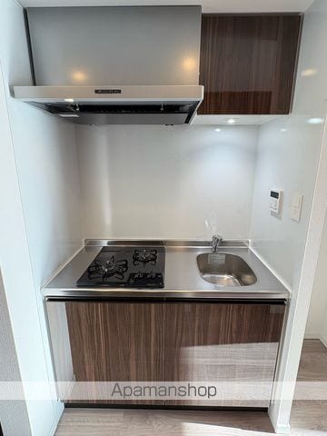 S-RESIDENCE堺blazeの内装写真