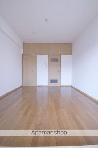 エステートモア舞鶴の内装写真