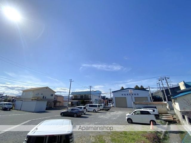 コーポ潤のその他写真