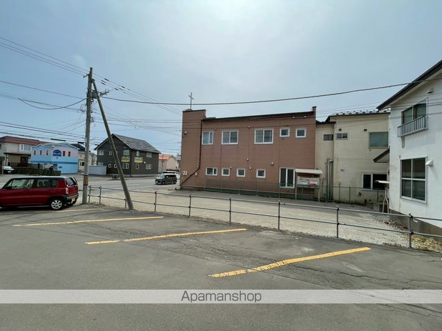 ハイツ田代柳町Iのその他写真
