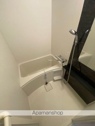エスリード福島ラグジェの内装写真