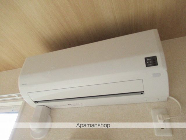 PRIMARY南仙北IIの内装写真