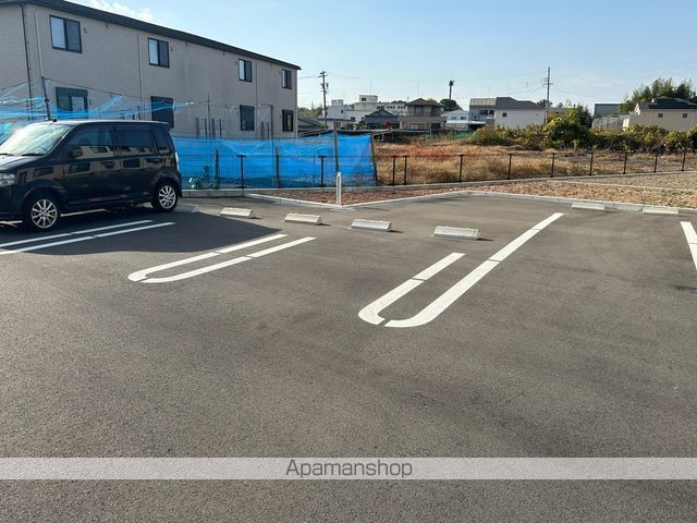 ナチュラル カーサ IIのその他写真