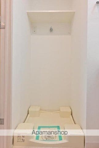 クレヴィスタ池袋ウエストの内装写真