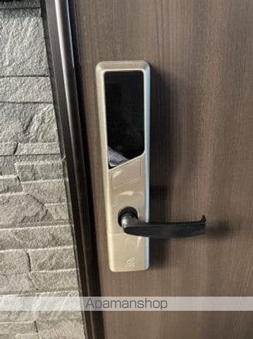 plano南蔵王の内装写真
