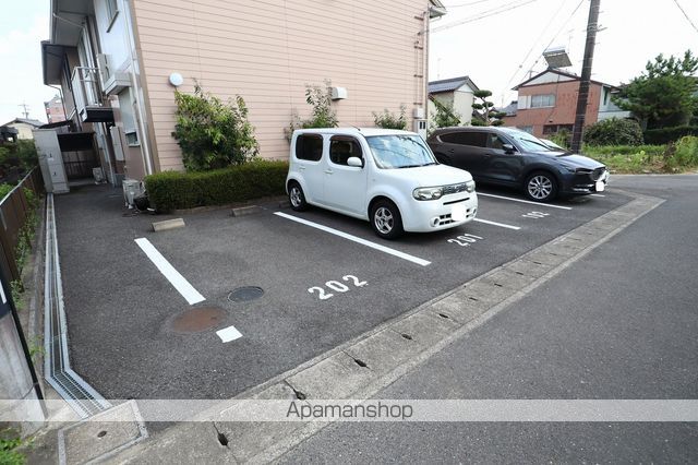 ハミングバードのその他写真