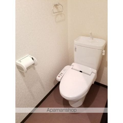 REGALO覚王山の内装写真