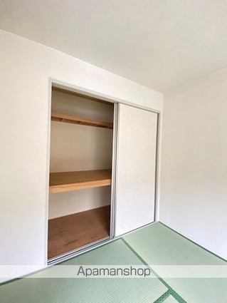 和歌山県和歌山市東高松２丁目[2DK/43.01m2]の内装4