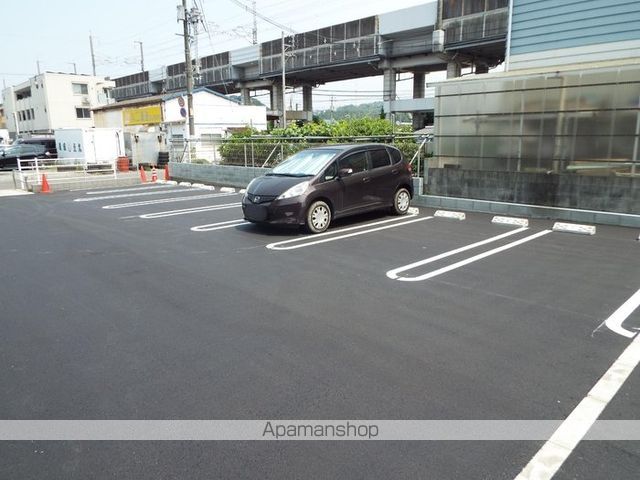 DーRESIDENCE Eのその他写真