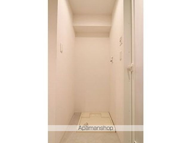 プレミアステージ内神田[1R/32.25m2]のその他設備