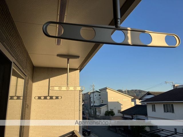 フェリオ上白川のその他写真