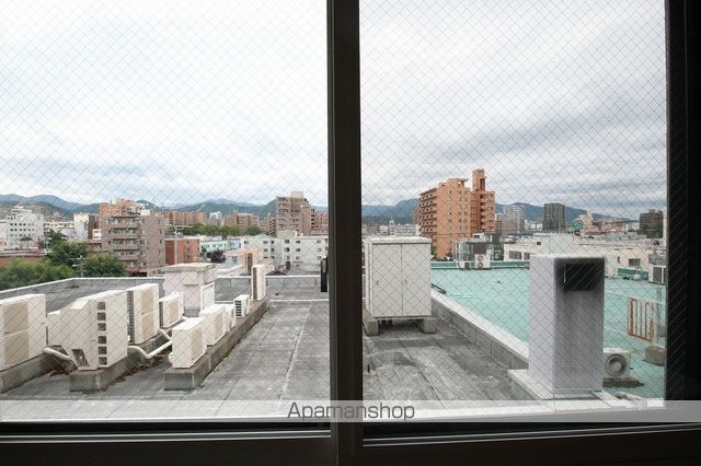 RーFINO札幌桑園のその他写真