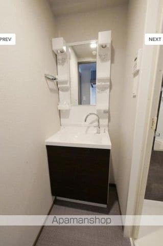 ハーモニーレジデンス山手サウス大塚の内装写真