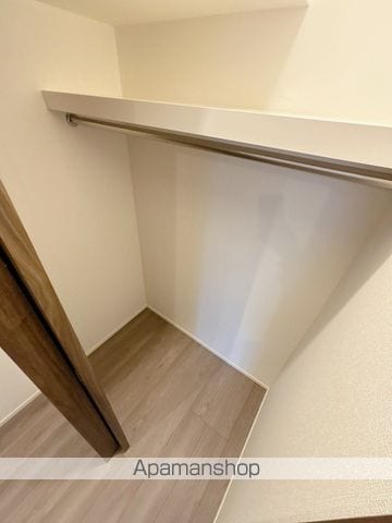 センチュリー千葉みなとの内装写真