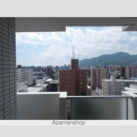 グランカーサ南9条のその他写真