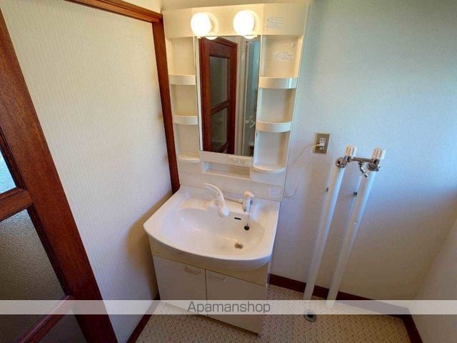 detached 北海道帯広市西十九条南４丁目12-10

地図を見る