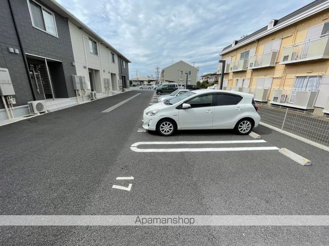 KALMIAのその他写真