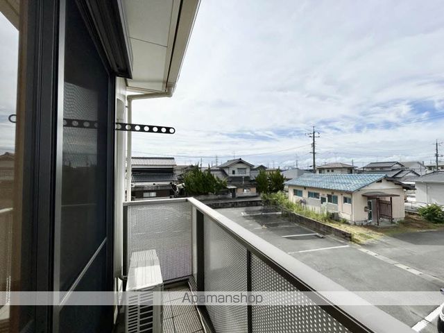 Myメゾン みらいえ Aの内装写真