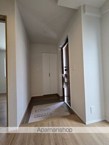 detached 東京都福生市武蔵野台２丁目23-10

地図を見る