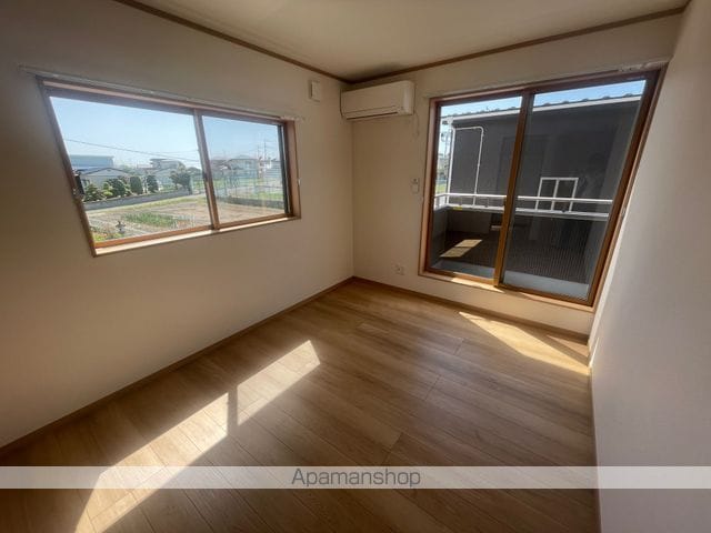 detached 宮城県遠田郡美里町字小町井14-5
小町井の賃貸情報を見る
物件地図