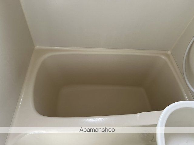 グレースKONDAの内装写真