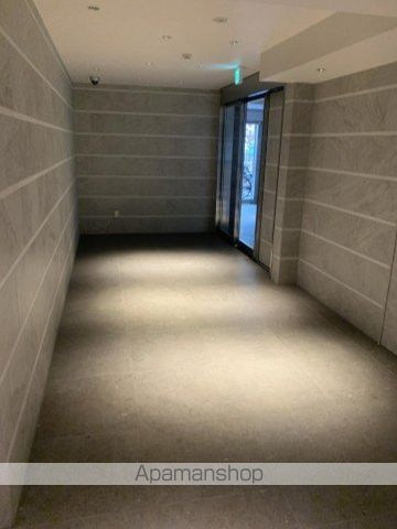 グランカーサ西葛西のその他写真
