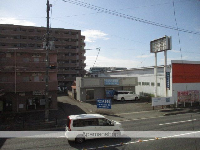 フォレストンのその他写真