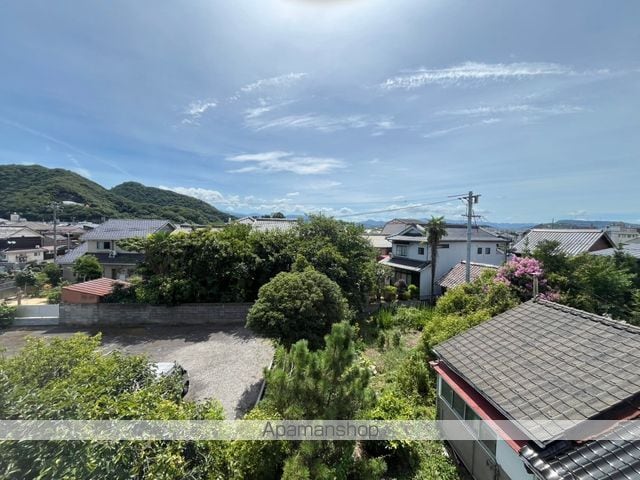 マンションラグのその他写真