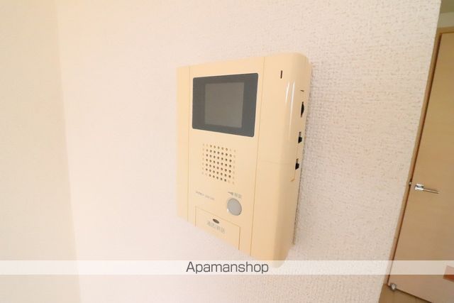 センチュリー善の内装写真