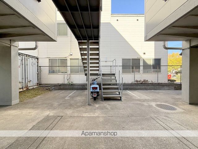 LINKS.のその他写真